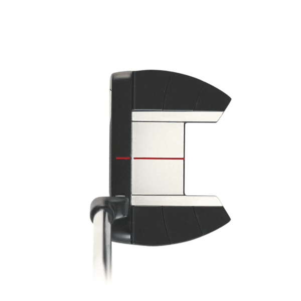 Tour Edge Bazooka Pro 6 (L-Neck)