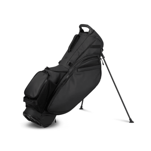 Callaway Ogio Stand Shadow Bag