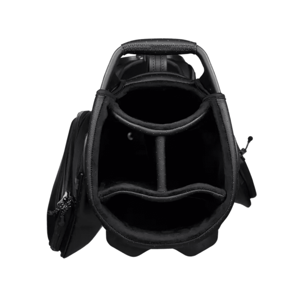 Callaway Ogio Stand Shadow Bag - Image 3