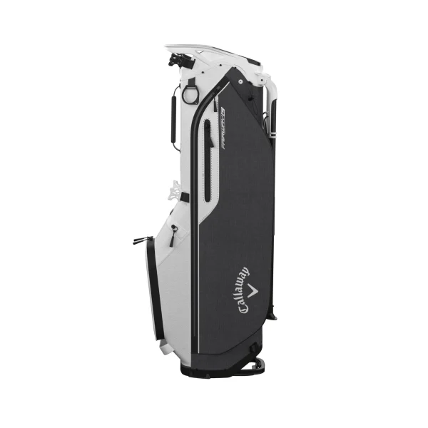 Callaway Fairway C (2025) Stand Bag - Image 3