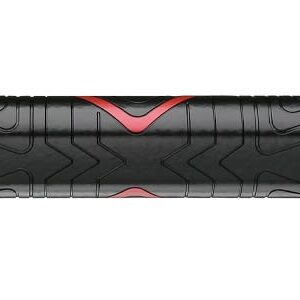 Winn Pro X 1.18 Putter Grip