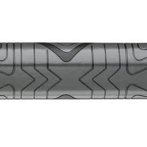 Winn Pro X 1.32 Putter Grip