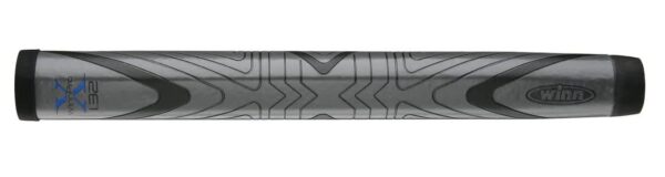 Winn Pro X 1.32 Putter Grip