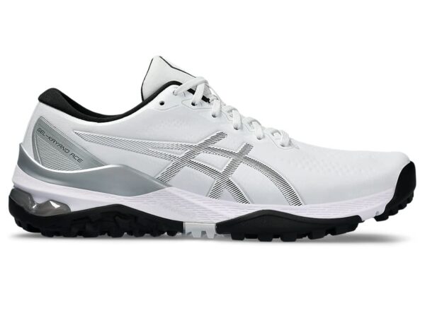 Asics Gel-Kayano Ace 2 - Image 3