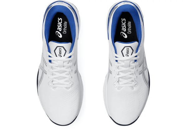 Asics Gel-Kayano Ace 2 - Image 2