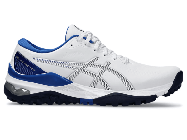 Asics Gel-Kayano Ace 2