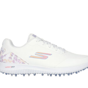 Skechers Go Golf Max 3 Women's