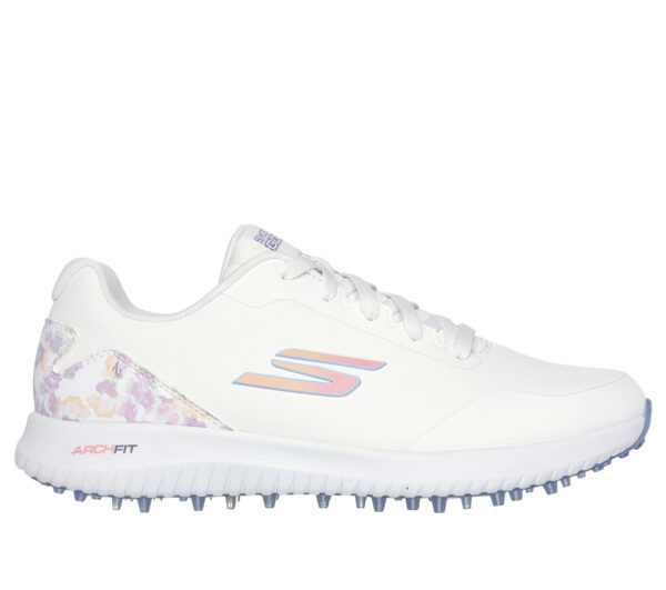 Skechers Go Golf Max 3 Women's