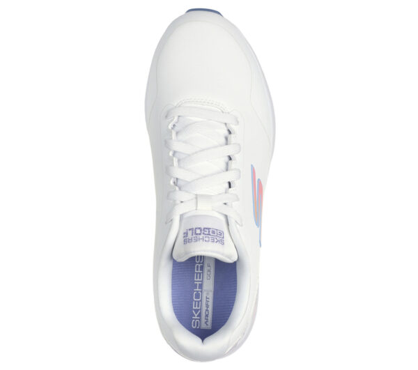 Skechers Go Golf Max 3 Women's - Image 2