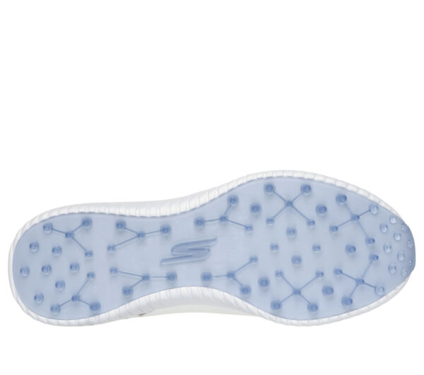 Skechers Go Golf Max 3 Women's - Image 3