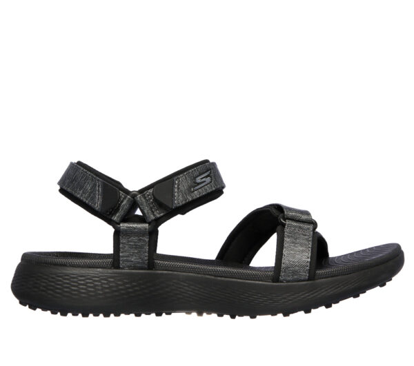 Skechers Go Golf 600 Sandal Women's