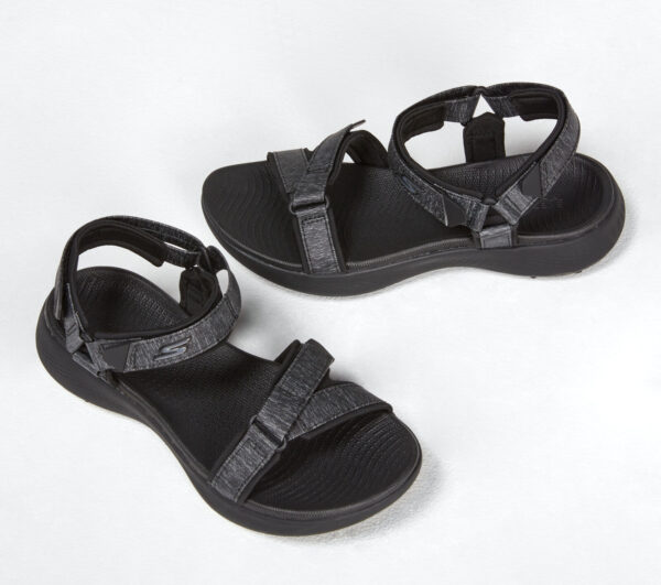 Skechers Go Golf 600 Sandal Women's - Image 3