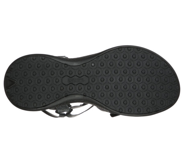 Skechers Go Golf 600 Sandal Women's - Image 2