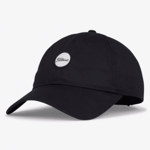 Titleist Montauk Lightweight (2023) Hats
