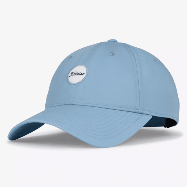 Titleist Montauk Lightweight (2023) Hats - Image 3