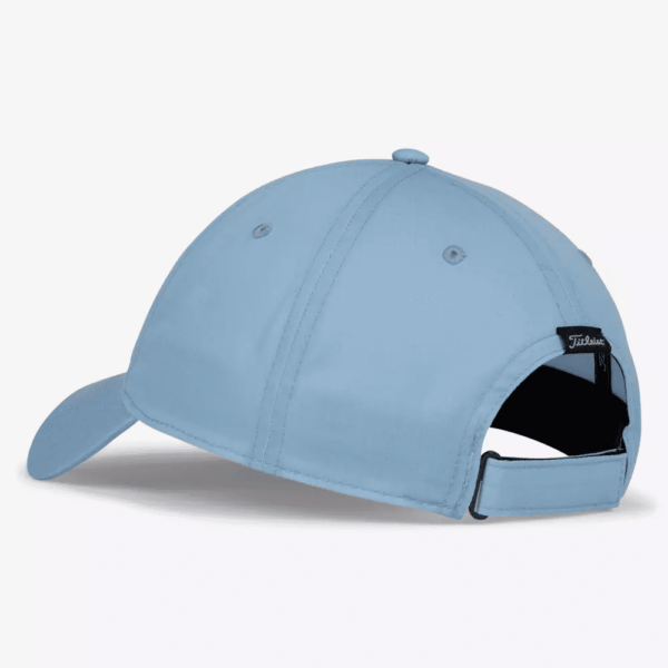 Titleist Montauk Lightweight (2023) Hats - Image 6