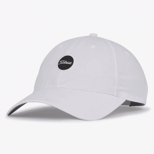 Titleist Montauk Lightweight (2023) Hats - Image 2