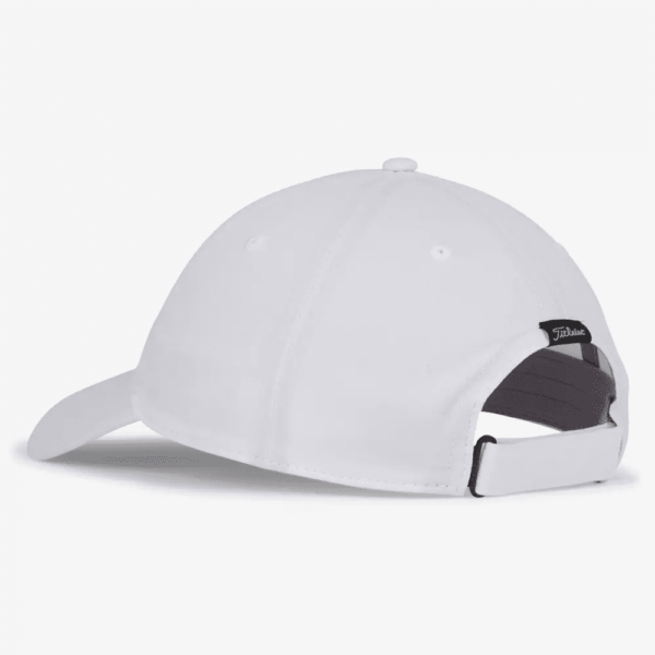 Titleist Montauk Lightweight (2023) Hats - Image 5