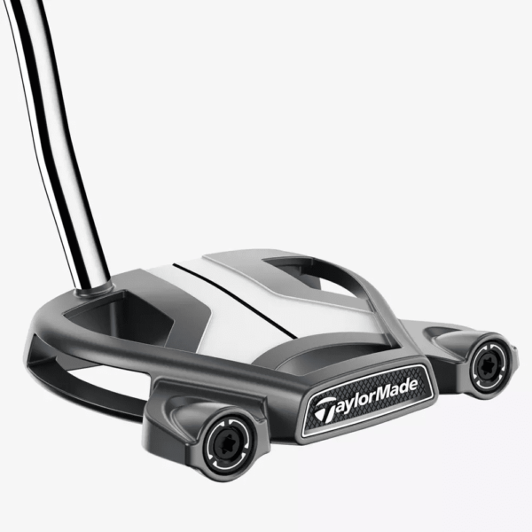 Taylormade Spider Tour S (Double Bend) - Image 3