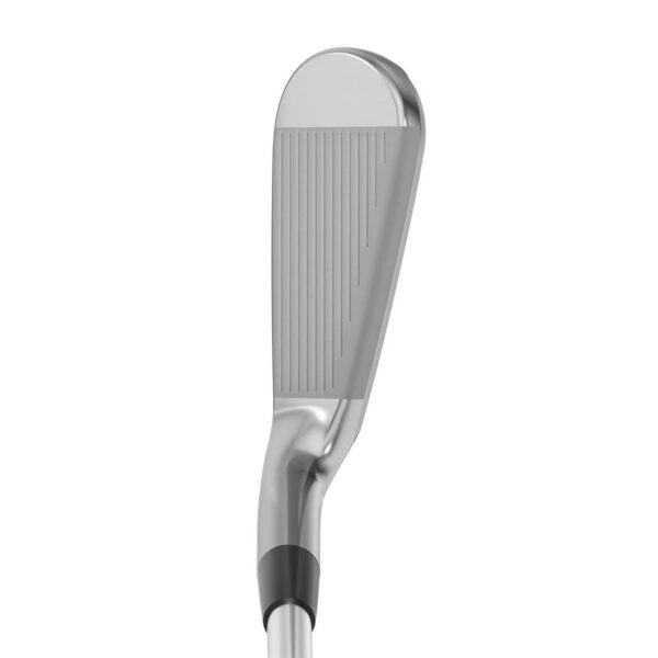Mizuno JPX 923 Forged Iron Set - Image 2