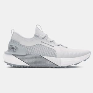 Under Armour HOVR Phantom Golf Shoes