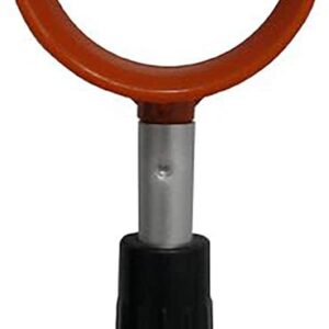 Pride Sports Ball Retriever