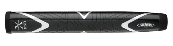 Winn Pro X 1.6 Putter Grip - Image 2