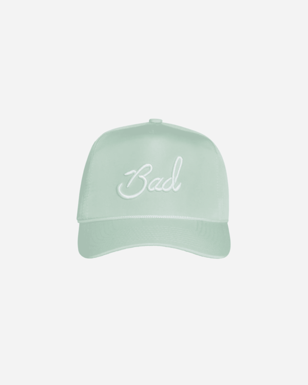 Bad Birdie 2024 (Bad Rope Hat) - Image 3