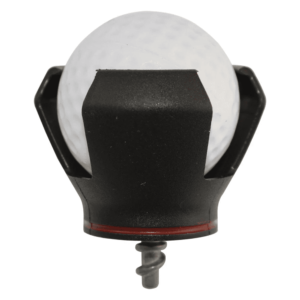 Pride Sports Adjustable Ball Pick Up