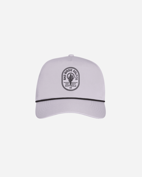 Bad Birdie 2024 (Cactus Rope Hat) - Image 2