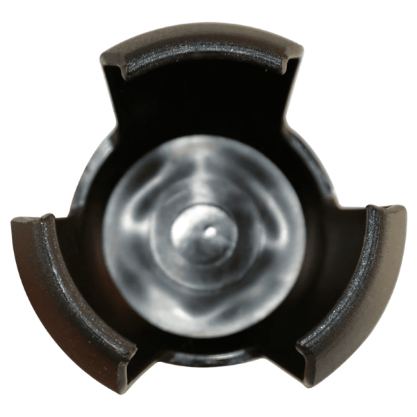 Pride Sports Adjustable Ball Pick Up - Image 2
