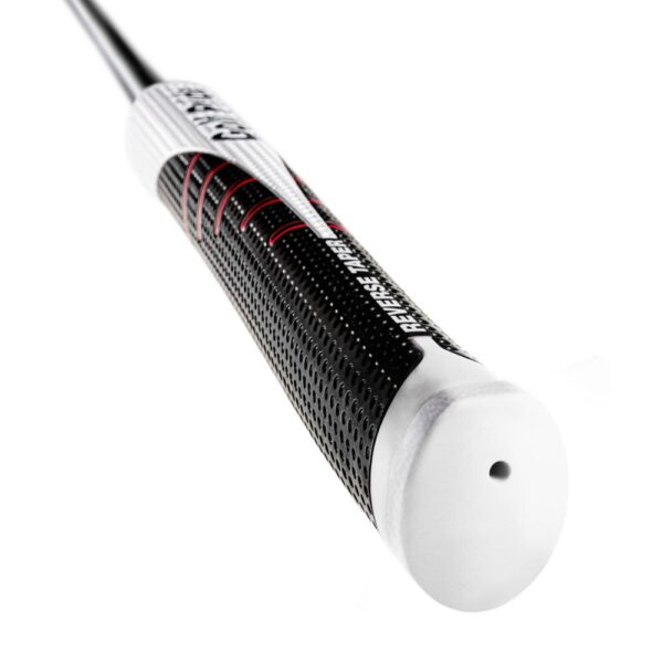 Golf Pride Reverse Taper Flat Putter Grips - Image 3