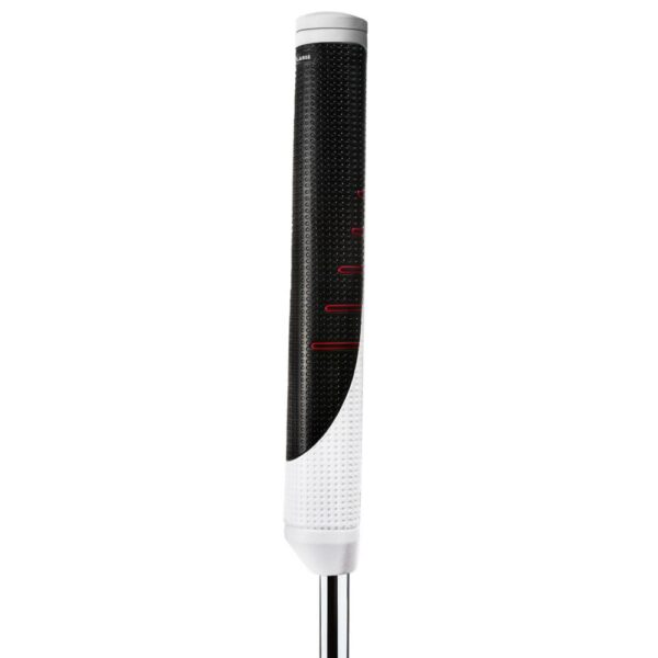 Golf Pride Reverse Taper Flat Putter Grips - Image 2