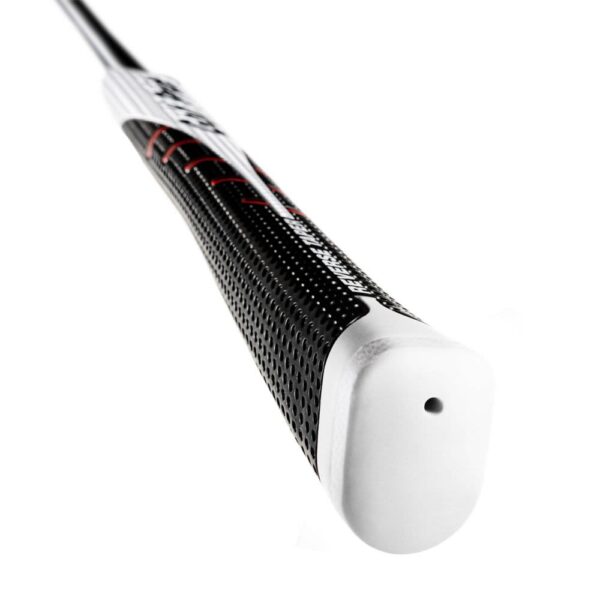 Golf Pride Reverse Taper Pistol Putter Grips - Image 4