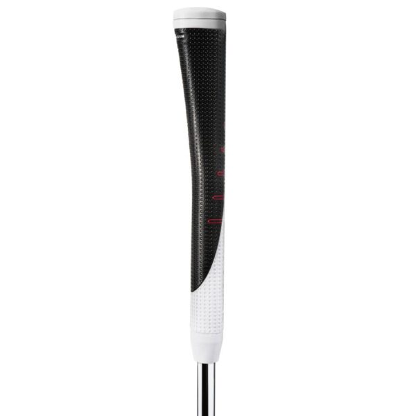 Golf Pride Reverse Taper Pistol Putter Grips - Image 2