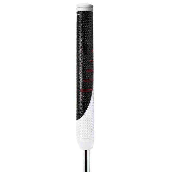 Golf Pride Reverse Taper Round Putter Grips - Image 2