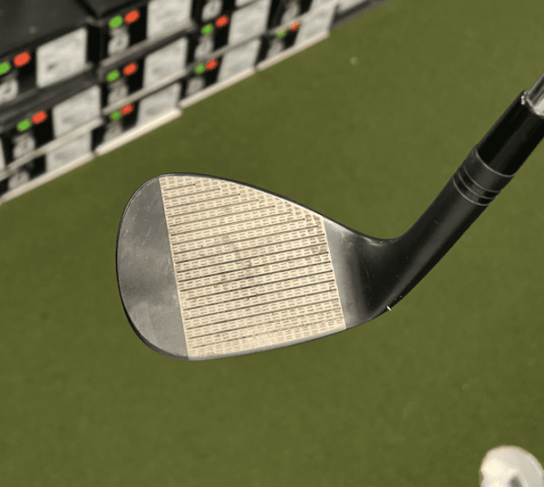 Trade in Taylormade MG2 56 RH - Image 2