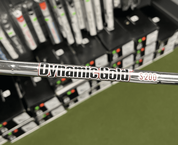 Trade in Taylormade MG2 56 RH - Image 3