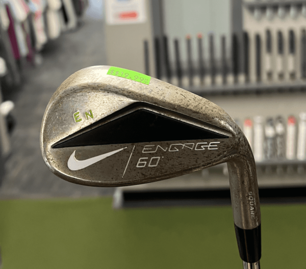 Trade In Nike Engage 60 RH