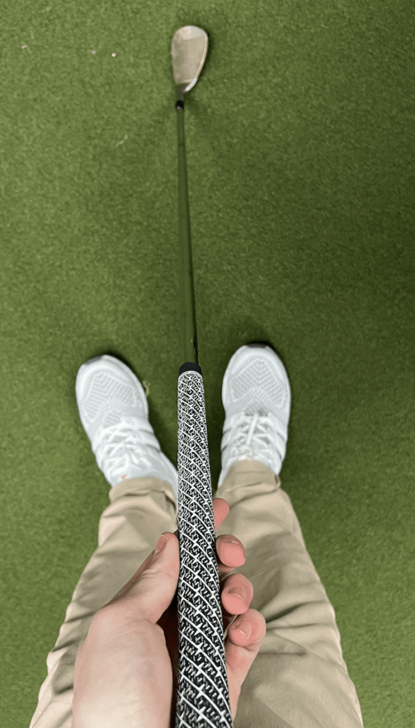 Trade In Nike Engage 60 RH - Image 2