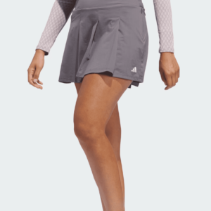 Adidas Womens U365T PLT Skirt