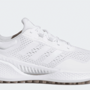 Adidas Womens Summervent 24