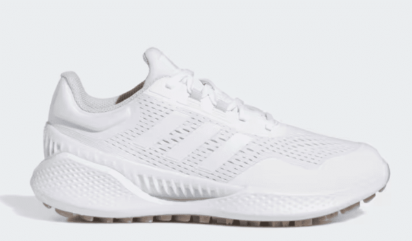 Adidas Womens Summervent 24