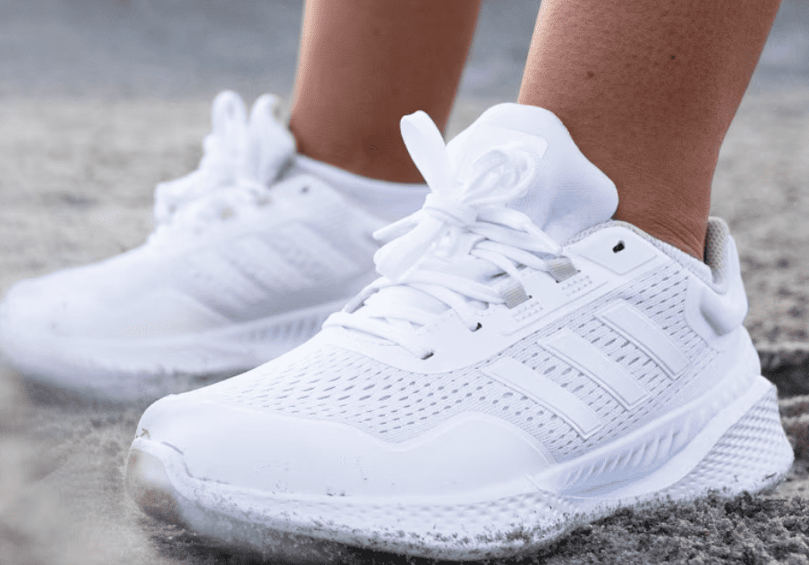 Adidas Womens Summervent 24 Wagner s Golf Shop Iowa