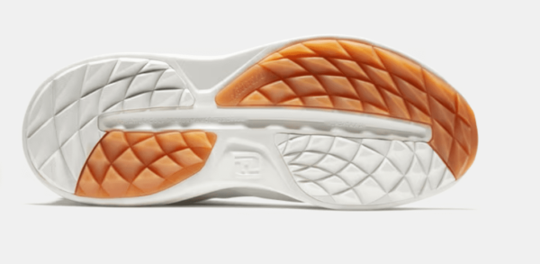 FootJoy Flex Women's Golf Shoe - Image 4