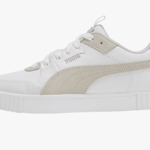 Puma Cali G Women's Golf Shoes