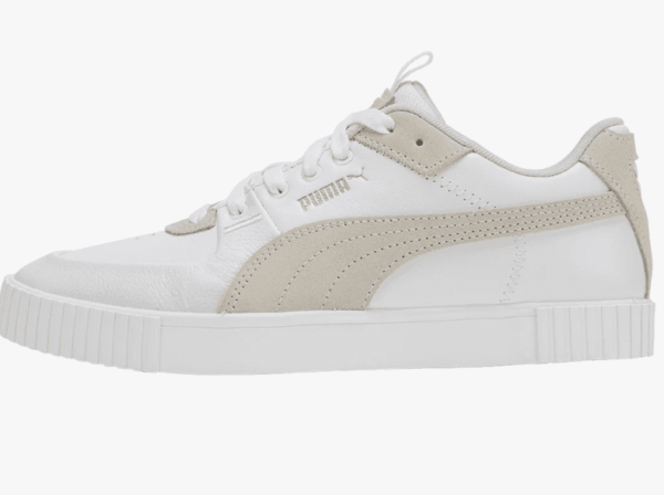 Puma Cali G Women's Golf Shoes