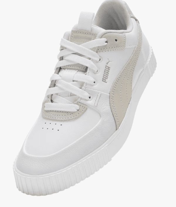 Puma Cali G Women's Golf Shoes - Image 2