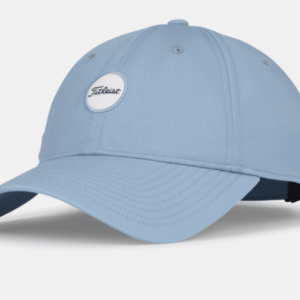 Titleist Women's Montauk Lightweight (2023) Hats