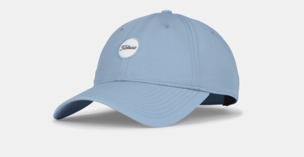 Titleist Women's Montauk Lightweight (2023) Hats